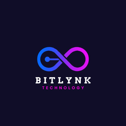 Preview image published by bitlynk.com.br